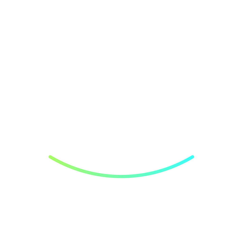 Bubl para lavaderos