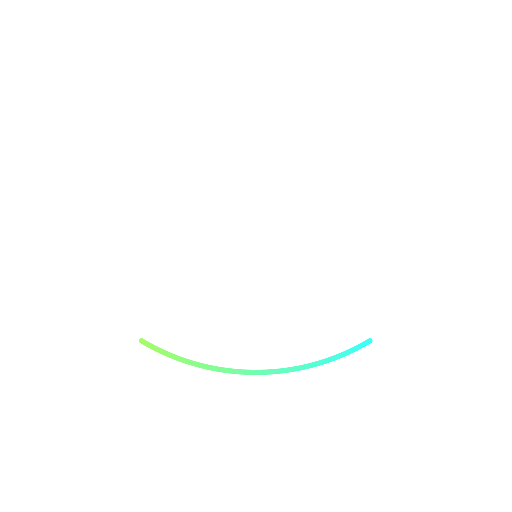 Bubl